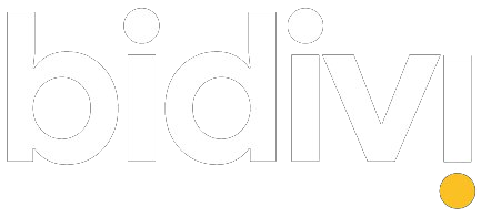 Bidivì
